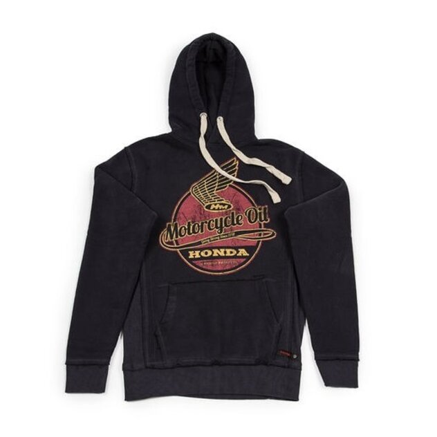 oil hood-32527_ESHOP_0